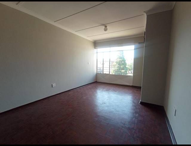 0 BEDROOM PROPERTY TO RENT IN FLORIDA LAKE